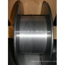 best sale lead free solder wire & welding wire drum packing